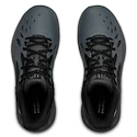 Športová obuv Under Armour