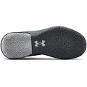 Športová obuv Under Armour