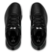 Športová obuv Under Armour