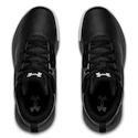 Športová obuv Under Armour