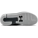 Športová obuv Under Armour