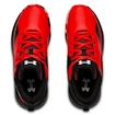 Športová obuv Under Armour