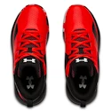 Športová obuv Under Armour
