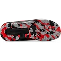 Športová obuv Under Armour