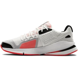 Športová obuv Under Armour Forge RC