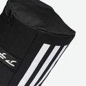 Športová taška adidas  4ATHLTS DUF S černá