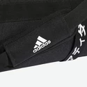 Športová taška adidas  4ATHLTS DUF S černá