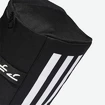 Športová taška adidas Badge of Sports 4ATHLTS DUF S černá