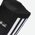 Športová taška adidas Badge of Sports 4ATHLTS DUF S černá