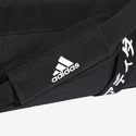 Športová taška adidas Badge of Sports 4ATHLTS DUF S černá