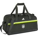 Športová taška adidas Nemecko