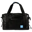 Športová taška Bauer  Blueline Duffle Bag