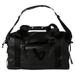 Športová taška Bauer  Blueline Duffle Bag