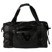 Športová taška Bauer  Blueline Duffle Bag