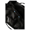 Športová taška Bauer  Blueline Duffle Bag
