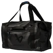 Športová taška Bauer  Blueline Duffle Bag