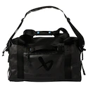 Športová taška Bauer  Blueline Duffle Bag