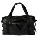 Športová taška Bauer  Blueline Duffle Bag