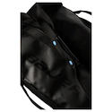 Športová taška Bauer  Blueline Duffle Bag