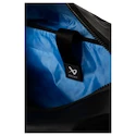 Športová taška Bauer  Blueline Duffle Bag