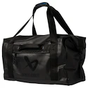 Športová taška Bauer  Blueline Duffle Bag