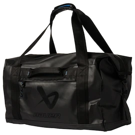 Športová taška Bauer Blueline Duffle Bag
