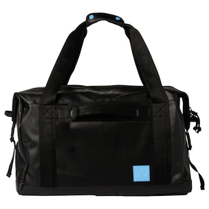 Športová taška Bauer  Blueline Duffle Bag