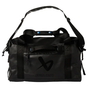 Športová taška Bauer  Blueline Duffle Bag