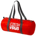 Športová taška Czech Virus
