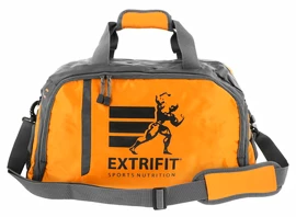 Športová taška Extrifit #40