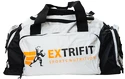 Športová taška Extrifit