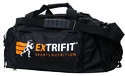 Športová taška Extrifit