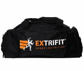 Športová taška Extrifit