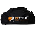 Športová taška Extrifit