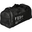 Športová taška Fox  180 čierná