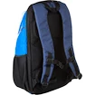 Športová taška FZ Forza Back pack - Play line Blue
