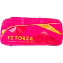 Športová taška FZ Forza MB Collab square bag