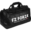 Športová taška FZ Forza Mont