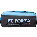 Športová taška FZ Forza Square bag - Tour line