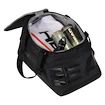 Športová taška Head  Pro X Court Bag 48L Black