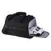 Športová taška Head  Pro X Court Bag 48L Black