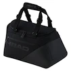 Športová taška Head  Pro X Court Bag 48L Black