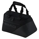 Športová taška Head  Pro X Court Bag 48L Black