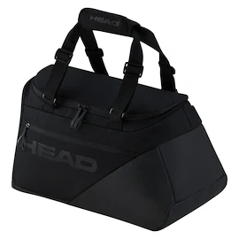 Športová taška Head Pro X Court Bag 48L Black