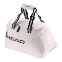 Športová taška Head  Pro X Court Bag 48L WHGE