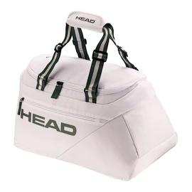 Športová taška Head Pro X Court Bag 48L WHGE