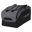Športová taška Head  Pro X Duffle Sport Bag BKDG