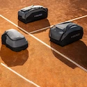 Športová taška Head  Pro X Duffle Sport Bag BKDG