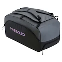 Športová taška Head  Pro X Duffle Sport Bag BKDG