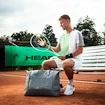 Športová taška Head  Tour Tote Bag 35L KG